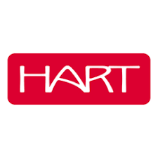 Camisa caza Hart Thomas