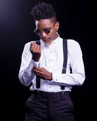 Eric omondi popular video ▻ bit.ly/2hcxgco eric omondi parody songs. Looking At What The Science Says About Eric Omondi S Impressive Muscle Gains