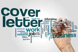 Overview of all products overview of hubspot's free tools marketing automation softwa. Cover Letters Why Are They Important