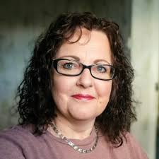 How small acts of sustainability can make a big difference