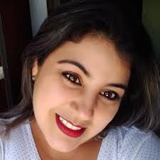 scarlet sanchez (@scarletsanche12)