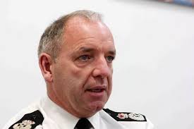 Mum lay for five hours in agony with stillborn baby still attached after  ambulance failed to arrive