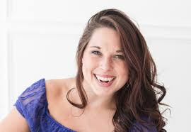 What would you change about the educational system?