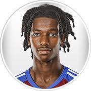 Etoile Carouge (Switzerland) Updated Squads for FM 2024