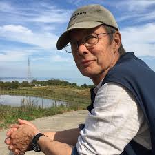 Eli Noyes, Animator Who Turned Clay and Sand Into Art, Dies at 81