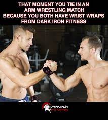 Pin On Gym Memes