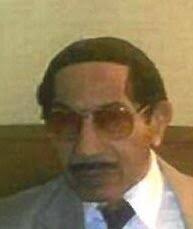 Leroy Ingram Obituary