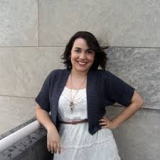 The manuscript academy, llc is brought to you by literary agent jessica sinsheimer, conference organizer and media professional julie kingsley, and manuscript wish list®. Maryland Writers Association Dedicated To The Art Business And Craft Of Writing Since 1988 What To Bring To Pitch Practice