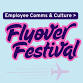 Flyover Festival