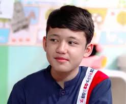 Contact grup berat alwi asegaf on messenger. Biodata Alwi Assegaf Yang Sekarang Masnurul