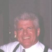 Peter Warchol, retired