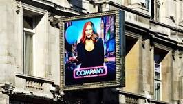 Company