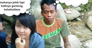Fantastis 18 Gambar Lucu Orang Ganteng Gambar Orang Jelek Dan Kata Lucu Cikimm Com Download Koleksi 54 Gambar Dp Bbm Lucu Orang Gant Di 2020 Gambar Lucu Lucu Gambar