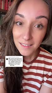 Calling Parents Work in The 90s