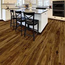 Browse our selection of building and flooring products, including hardwood, tile, laminate, and vinyl. Can You Lay A Floating Floor Over Vinyl Or Carpet Installation Guide