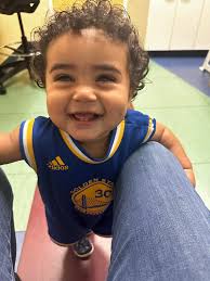 Vote Belle Mariano here guys 👇 By Sharing the post, Like, heart, care,  wow, and Comments po 😊 THANK YOU!