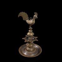 We did not find results for: Antique Deccan Oil Lamp Indian Bronze Hamsa Bird C 1900 18 7274 La340651 Loveantiques Com