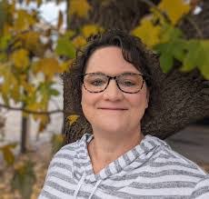 Meredith Whaley's Instagram, Twitter & Facebook