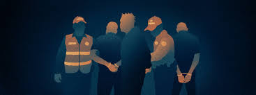 *drug traffickers today have realized that their best protection is not a private army, but rather total anonymity. Memo Fantasma Es Elisa Roldan