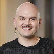 Kassi Johnson Email & Phone Number