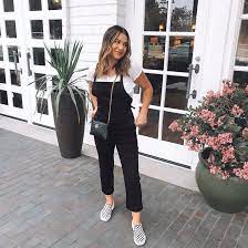 Checkered Vans Outfits How To Wear Checkered Vans Melonkiss Outfits With Leggings Checkered Vans Outfit Checkered Outfit