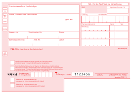 Ratgeber Rollstuhl Bei Krankenkasse Beantragen Rehashop De Wieder Alles Wie Fruher