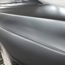 Image result for Dark Heather Gray 1980 Chrysler