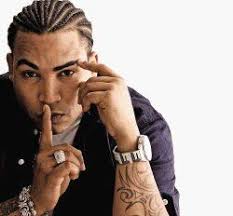 Don Omar y otros toman La Guácima hoy