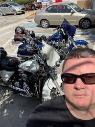 Our #EmployeeSpotlight this month is Don Rude, Regional Manager in  Greenville, SC. Don shares: “WOW, how time has flown by! I started with  Baker Bros. in 1986 as a warehouse/driver, and didn't