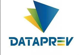 Baixe o aplicativo gratuito do portal mix vale. Dataprev E Ministerio Da Cidadania Lancam Portal De Consulta A Situacao Do Auxilio Emergencial Tv Alagoas