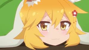 See more ideas about kitsune, anime, senko san. The Helpful Fox Senko San Episode 10 Preview Stills And Synopsis Manga Tokyo Anime Anime Furry Anime Anime Henti