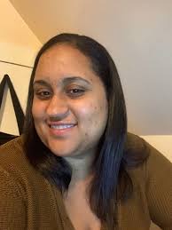 Healing with Trust Therapy, LLC, Clinical Social Work/Therapist, Boston,  MA, 02122