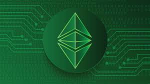Ethereum Classic's Hashrate and Price Trend Lower After Ethereum PoW to PoS  Transition – Altcoins Bitcoin News