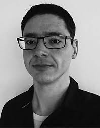 Recent Developments and Practical Feasibility of Polymer‐Based Antifouling  Coatings