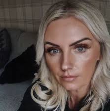 Does anybody have a good handyman they would recommend in Wenatchee Valley?