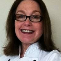 Susan Eggert Email & Phone Number