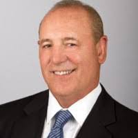 Jim Spry's Instagram, Twitter & Facebook