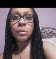 60+ "Claiborne" profiles