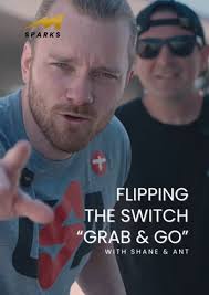 Muay Thai, MMA, and Fight Training