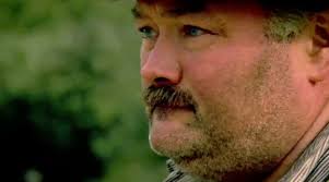 Gene Cheeseman (@GoldRushGene)
