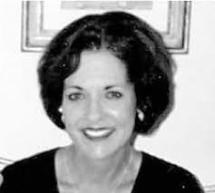 Sheryl Dawyne Pigman Back (1953-2014)