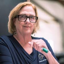 Its always an awe inspiring experience to see production of fish collagen  protein in Iceland. Iceland Ocean Cluster