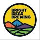 Mind Left Body @ Bright Ideas Brewing event image