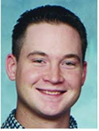 James Demis III (1977-2010)