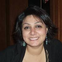 Jacob Walker Email & Phone Number