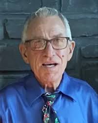 Obituary information for Virgil Lee Kahl