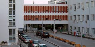 We had our regular session today, and i can state with satisfaction that all members have been vaccinated. Kbc Split Obustavljaju Se Operacije Iz Hladnog Pogona Samo Hitni Slucajevi Idu Pod Noz Dalmatinski Portal
