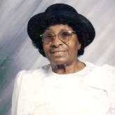 Lula Deloach Obituary (2010)