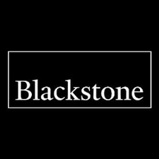 Blackstone's real estate asset management group offers summer analysts an experience on a professional team whose focus is maximizing the value of real summer analysts have the opportunity to participate in all aspects of real estate asset management, make significant. Real Estate Breds Asset Management Analyst A Cre Job Board