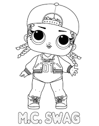 Kolorowanki lol omg 46 najlepszych zdjęć lalek do kolorowanki halloween 110 najlepszych zdjęć do spf qt coloring page lotta lol kolorowanki druk. Kolorowanki Lol Surprise Do Wydruku